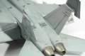 Hasegawa 1/72  EA-18G Growler