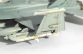 Hasegawa 1/72  EA-18G Growler