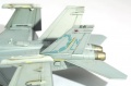 Hasegawa 1/72  EA-18G Growler