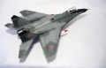 Academy 1/48 Mig-29A -  