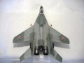 Academy 1/48 Mig-29A -  