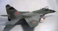 Academy 1/48 Mig-29A -  