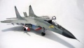 Academy 1/48 Mig-29A -  