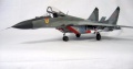 Academy 1/48 Mig-29A -  