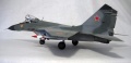 Academy 1/48 Mig-29A -  