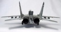 Academy 1/48 Mig-29A -  