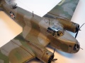 Special Hobby 1/72 B-18 Bolo  -   