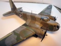 Special Hobby 1/72 B-18 Bolo  -   