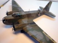 Special Hobby 1/72 B-18 Bolo  -   