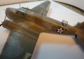 Special Hobby 1/72 B-18 Bolo  -   