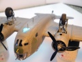 Special Hobby 1/72 B-18 Bolo  -   