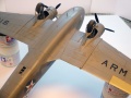 Special Hobby 1/72 B-18 Bolo  -   