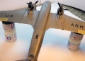 Special Hobby 1/72 B-18 Bolo  -   