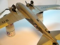 Special Hobby 1/72 B-18 Bolo  -   