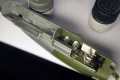 Special Hobby 1/72 B-18 Bolo  -   