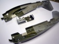 Special Hobby 1/72 B-18 Bolo  -   