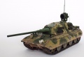 Trumpeter 1/35 E-100 -  