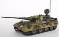 Trumpeter 1/35 E-100 -  