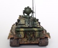 Trumpeter 1/35 E-100 -  