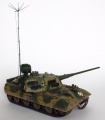 Trumpeter 1/35 E-100 -  