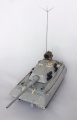 Trumpeter 1/35 E-100 -  