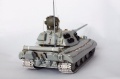 Trumpeter 1/35 E-100 -  