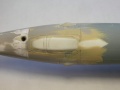 KittyHawk 1/48 -25      