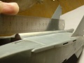 KittyHawk 1/48 -25      