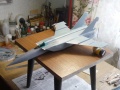 KittyHawk 1/48 -25      