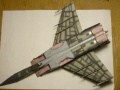 KittyHawk 1/48 -25      