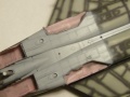 KittyHawk 1/48 -25      