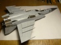 KittyHawk 1/48 -25      