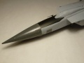 KittyHawk 1/48 -25      