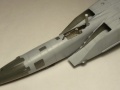 KittyHawk 1/48 -25      