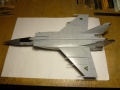 KittyHawk 1/48 -25      