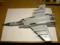 KittyHawk 1/48 -25      