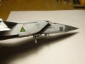 KittyHawk 1/48 -25      