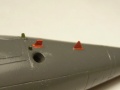 KittyHawk 1/48 -25      