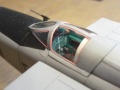 KittyHawk 1/48 -25      