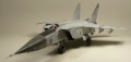 KittyHawk 1/48 -25      