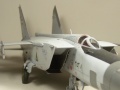 KittyHawk 1/48 -25      