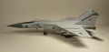 KittyHawk 1/48 -25      