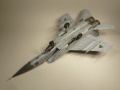 KittyHawk 1/48 -25      