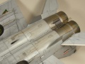 KittyHawk 1/48 -25      