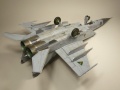 KittyHawk 1/48 -25      