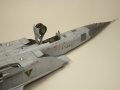 KittyHawk 1/48 -25      