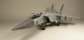 KittyHawk 1/48 -25      