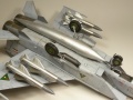 KittyHawk 1/48 -25      