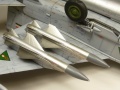 KittyHawk 1/48 -25      