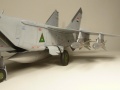 KittyHawk 1/48 -25      